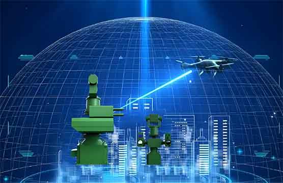 EU AI Strategy 2025: Double Down on Healthcare Innovation & Defense Tech