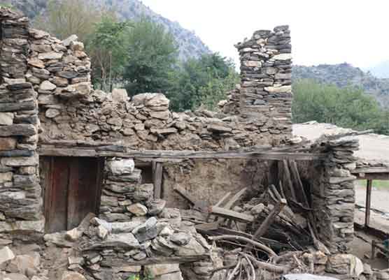 Afghanistan Eastern Earthquake Kills Over 800: Aid Groups Rush to Disaster Zone