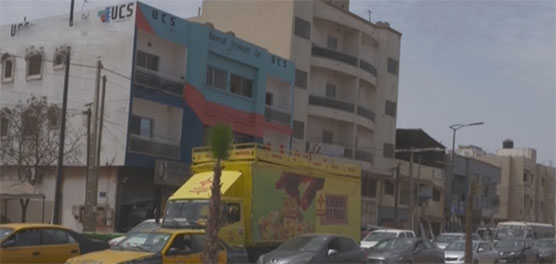 Senegal Rift Valley Fever Outbreak: 7 Dead, Saint-Louis Region on High Alert