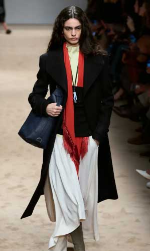 Milan & Paris Fashion Weeks: The Fall 2025 Trends to Wear Now